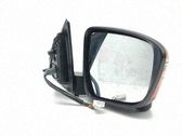 Außenspiegel elektrisch Tür vorne