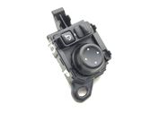 Wing mirror switch