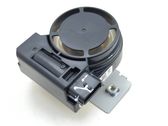 Alarm system siren