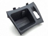 Enchufe de 12V (delantero)