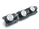 Stellmotor Heizung Klima