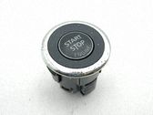 Motor Start Stopp Schalter Druckknopf