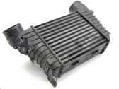 Radiador intercooler