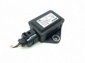 Sensor ESP de aceleración de frecuencia del intermitente