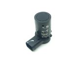Sensor de aparcamiento PDC