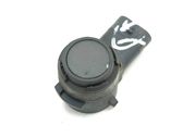Parking PDC sensor