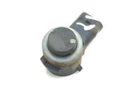 Parking PDC sensor