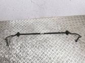 Stabilisator hinten