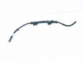 Minuskabel Massekabel Batterie