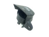 Horn signal