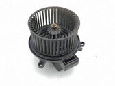 Pulseur d'air habitacle