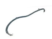 Cable positivo (batería)