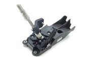 Gear shifter/selector