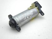 Moteur de réglage de siège