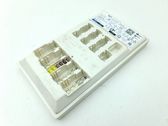 Module confort
