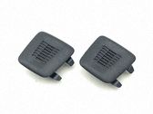 Mikrofon Bluetooth Freisprechanlage