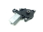 Sunroof motor/actuator