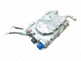 Spannungswandler Wechselrichter Inverter