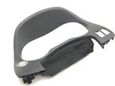 Dashboard trim