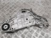 Halterung Lager Motor
