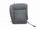 Asiento trasero