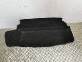 Alfombra revestimiento del maletero/compartimiento de carga