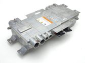 Spannungswandler Wechselrichter Inverter