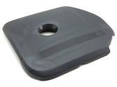 Engine cover (trim)