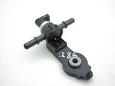 Sensor de presión de combustible