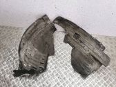 Radlaufschale Radhausverkleidung vorne