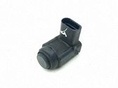 Sensor de aparcamiento PDC