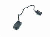 Sensor de aparcamiento PDC