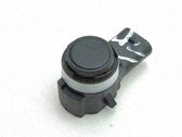 Parksensor PDC