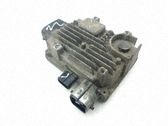 Sonstige Steuergeräte / Module