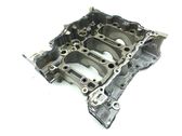 Crankshaft Holder