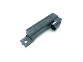Keyless system antenna