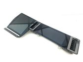 Bildschirm / Display / Anzeige