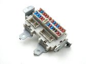 Fuse box set