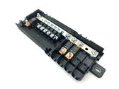 Battery relay fuse