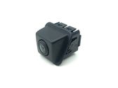 Reversing camera