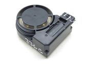 Alarm system siren