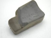Central locking motor
