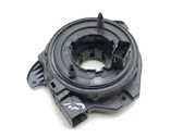Airbag slip ring squib (SRS ring)