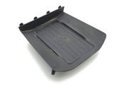 Wireless charging module