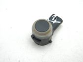 Parksensor PDC