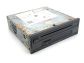 Radio / CD-Player / DVD-Player / Navigation