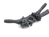 Wiper turn signal indicator stalk/switch