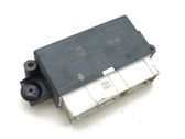 Steuergerät Einparkhilfe Parktronic PDC
