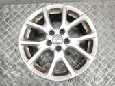 R17 alloy rim
