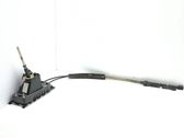 Gear shifter/selector